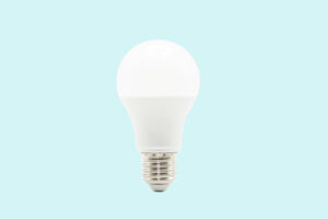 Learn the Important Elements in Storing Light Bulbs Safely